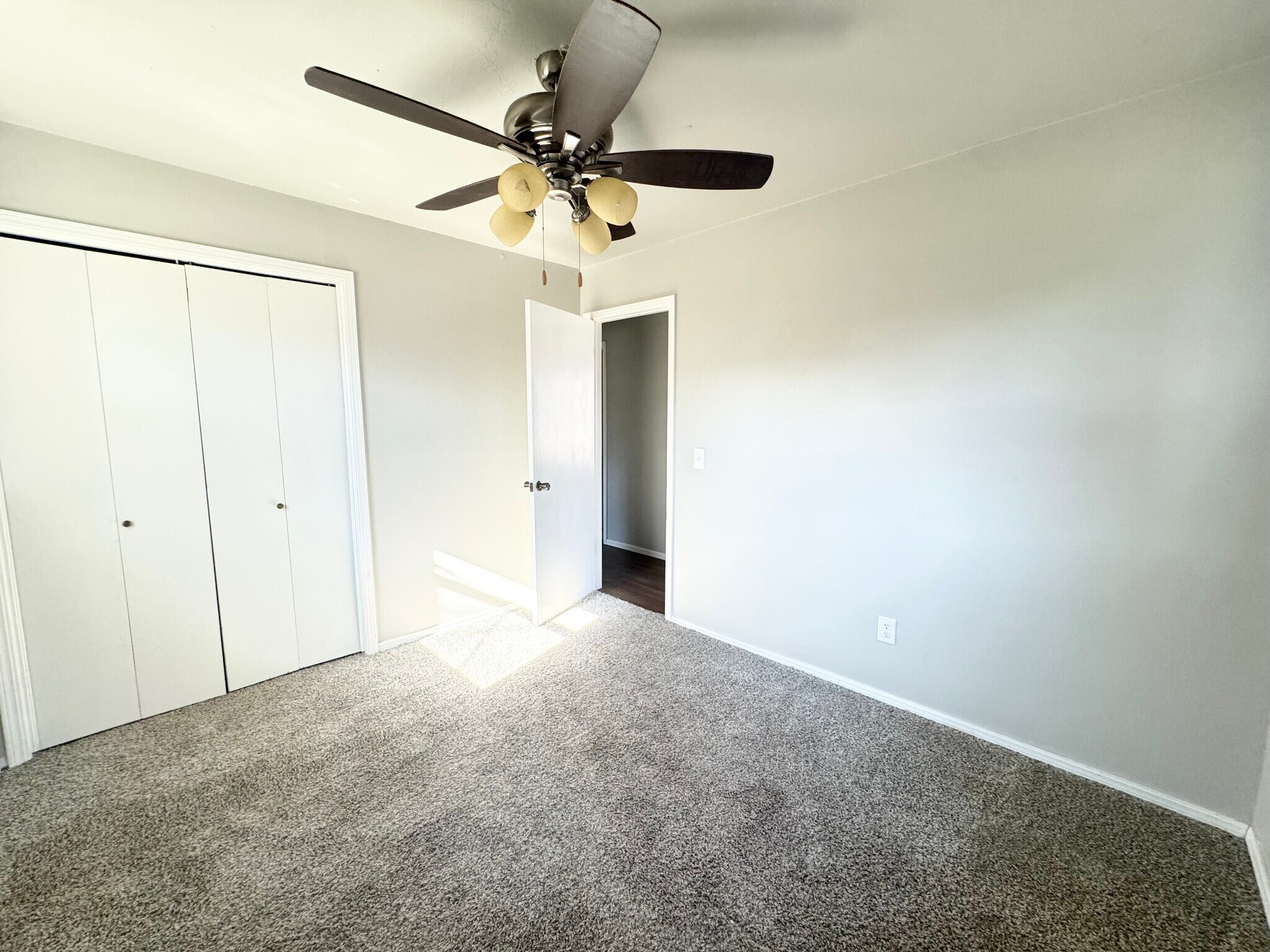 Building Photo - 3208 Marla Ln