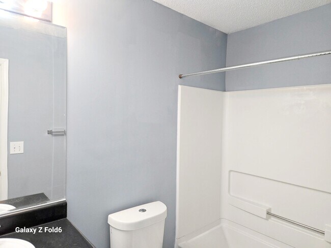 Building Photo - 257 Odyssey Turn NW