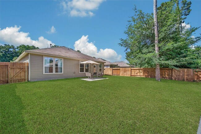 Building Photo - 4343 Roaring Timber Dr