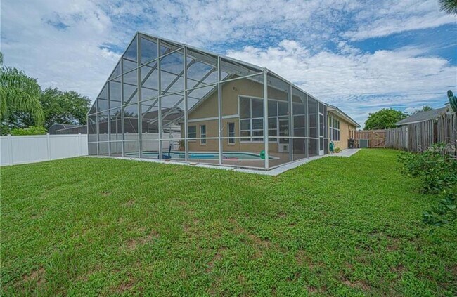 Building Photo - 11878 Shotgate Ct