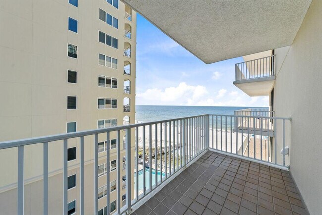 Building Photo - 24038 Perdido Beach Blvd