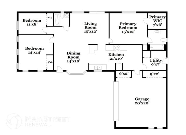 Building Photo - 1728 Victory Palm Dr
