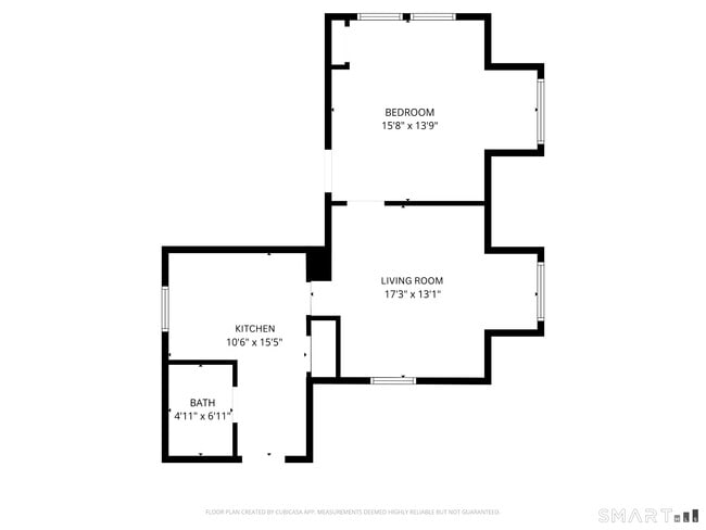 Building Photo - 44 Highview Ave