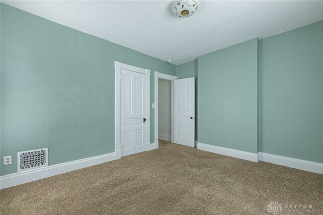 Building Photo - 558 Wyoming St