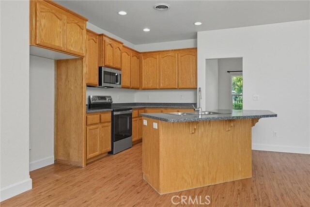 Building Photo - 18231 Deer Hollow Rd
