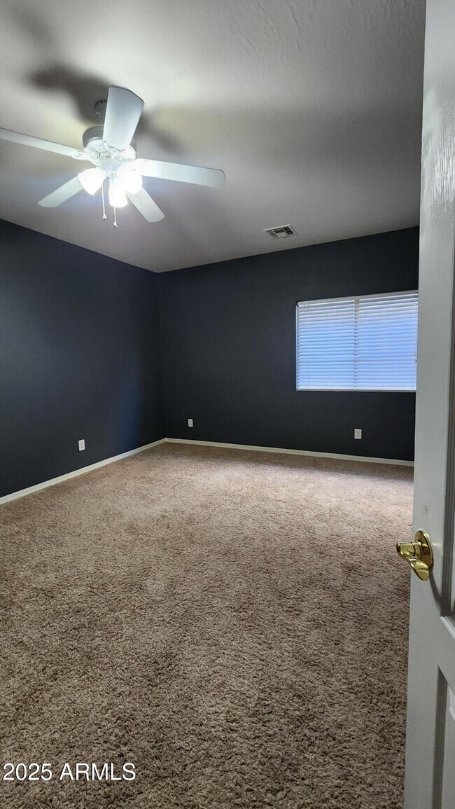 Building Photo - 35915 W Marin Ave