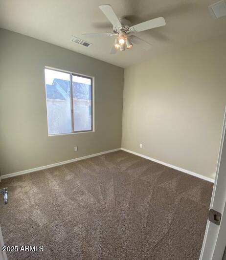 Building Photo - 20903 W Ridge Rd