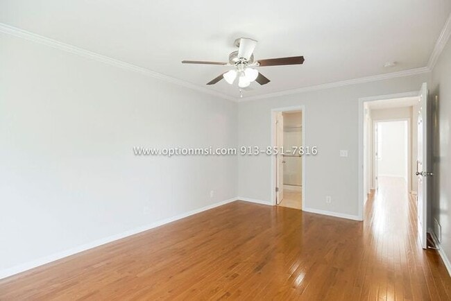 Building Photo - Heatherwood Subdivision!