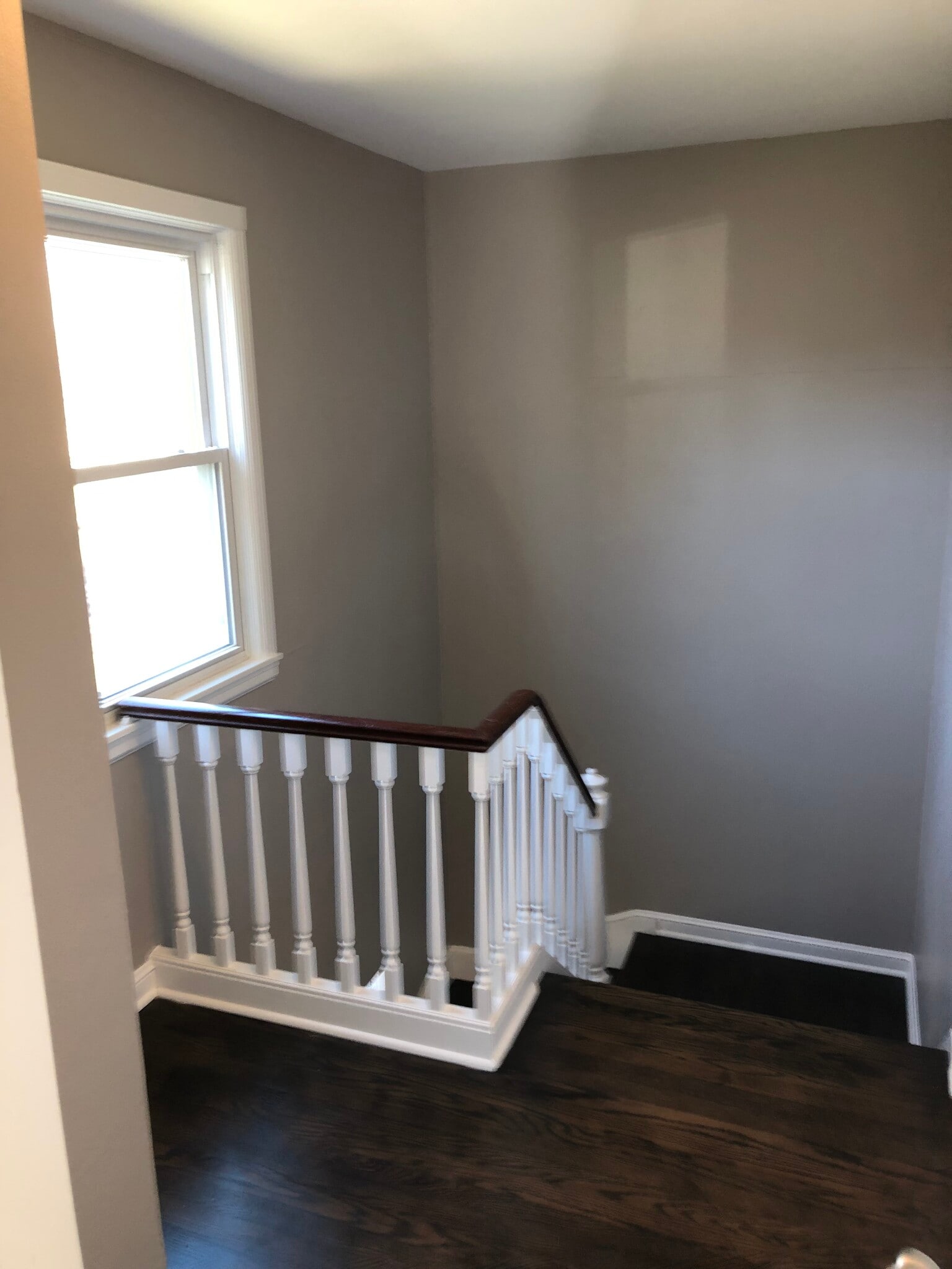 Building Photo - 3306 S 7th St