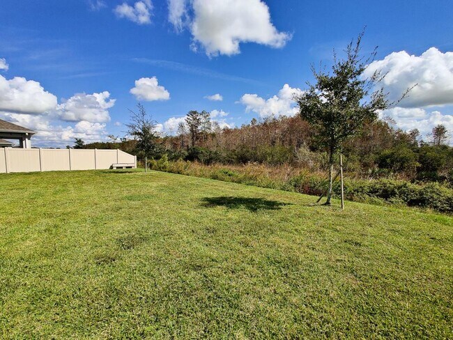 Building Photo - 3649 Vega Creek Dr