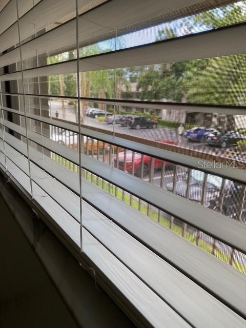 Building Photo - 3034 Eastland Blvd