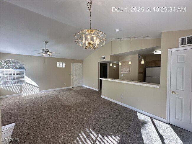 Building Photo - 2251 Wigwam Pkwy