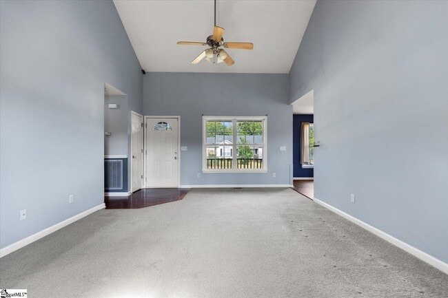 Building Photo - 602 Delward Way