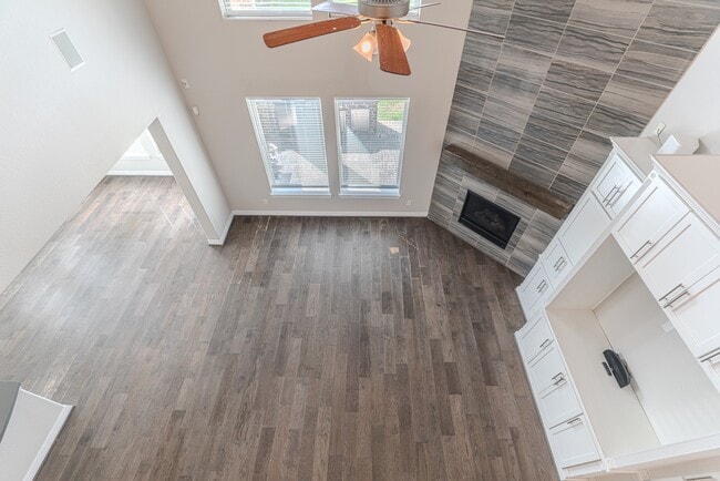 Building Photo - 6 Winter Thicket Pl