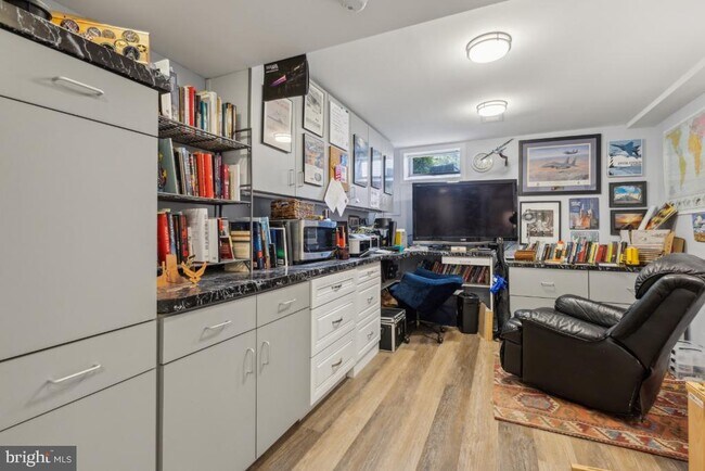 Building Photo - 5433 Braddock Ridge Dr