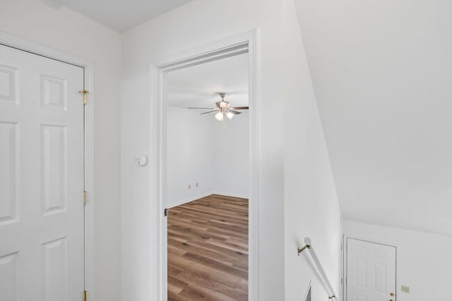 Building Photo - 2412-2414 Calder Ct.