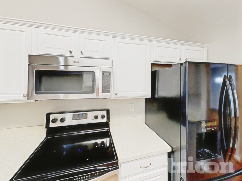 Building Photo - 285 Stone Meadow Ct