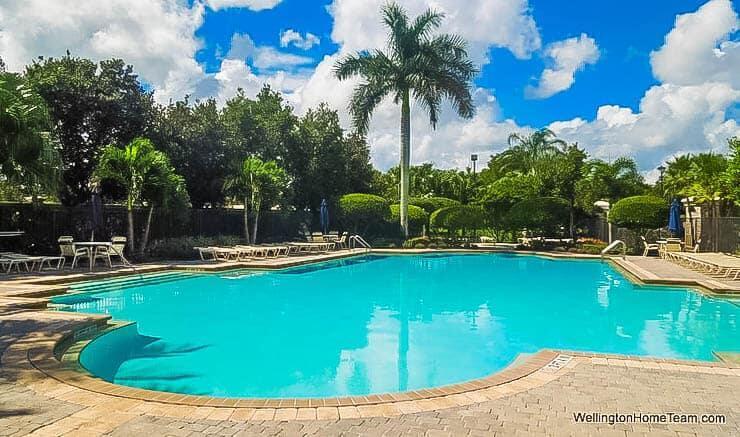 Building Photo - 122 Kensington Way