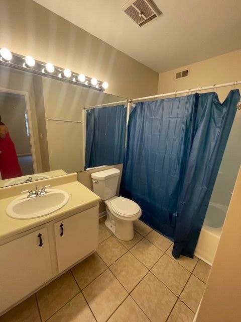 Building Photo - Charming 2-bedroom, 2-bath home
