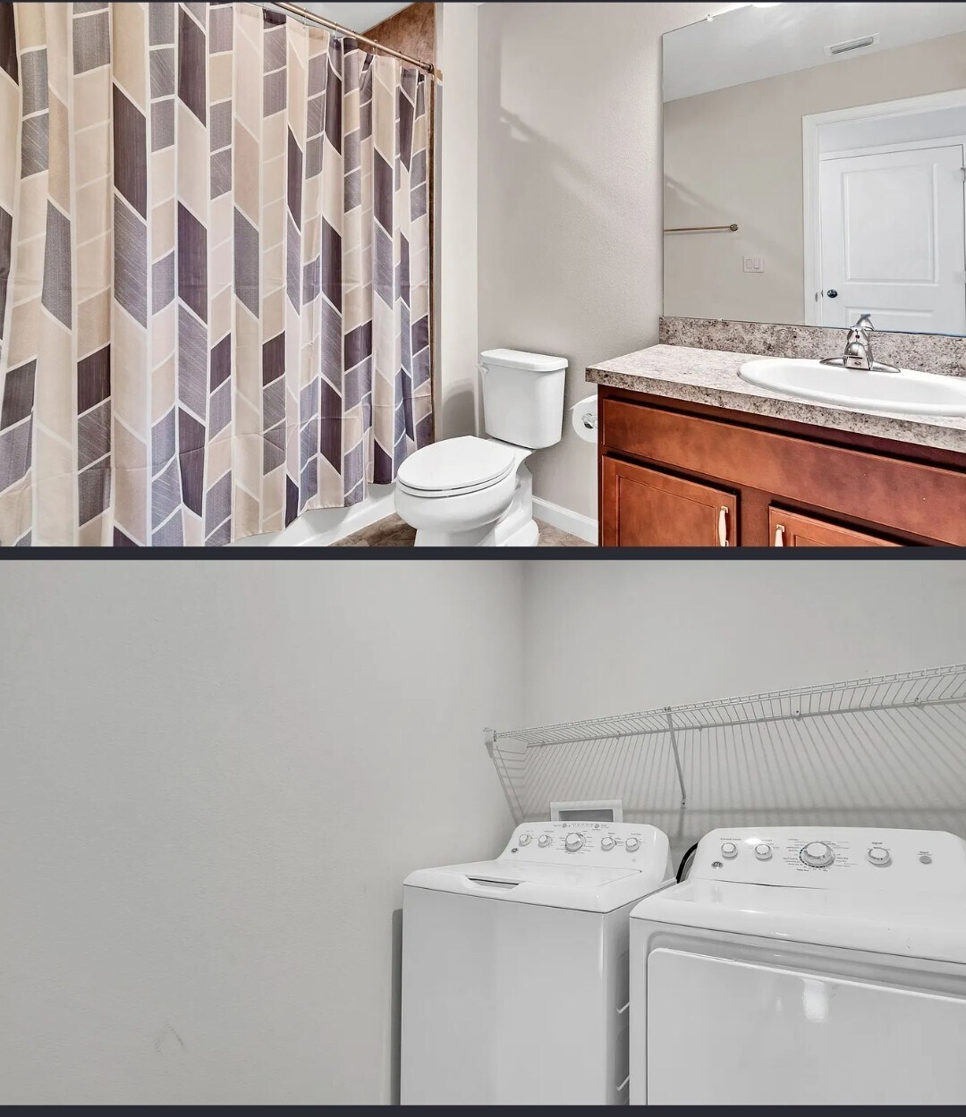 Building Photo - 10735 Hawks Landing Dr