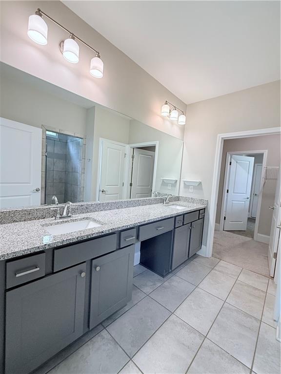 Building Photo - 4140 Barleycove Ln
