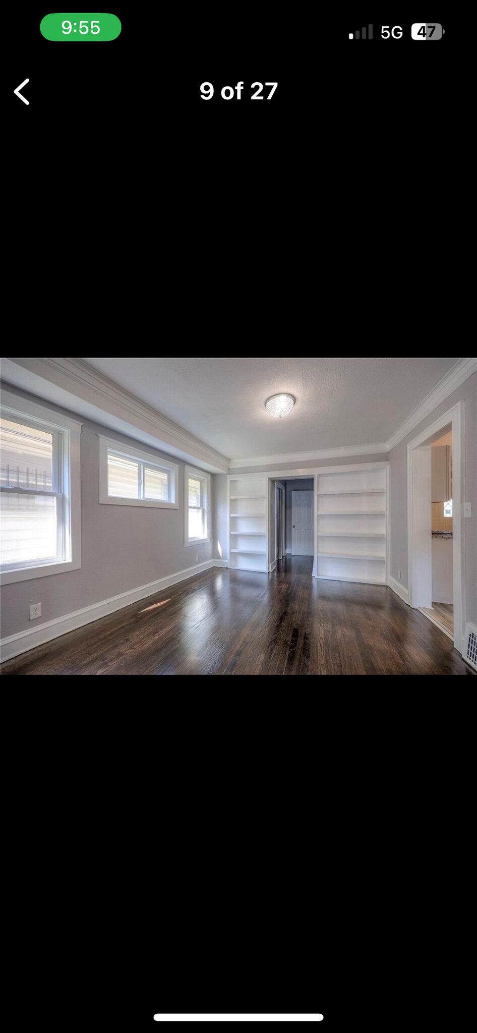Building Photo - 2930 Bales Ave