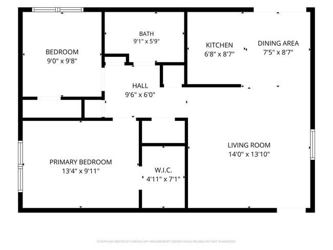 Building Photo - 3134 Brittany Dr