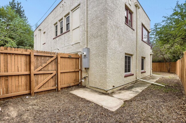 Building Photo - 7401 W 48th Ave