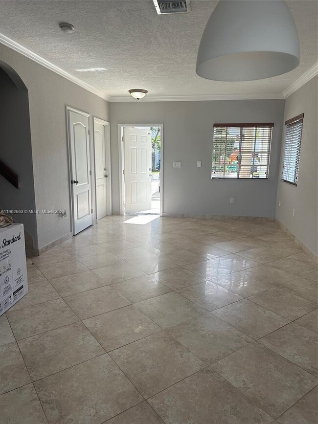 Building Photo - 14839 SW 9th Ln