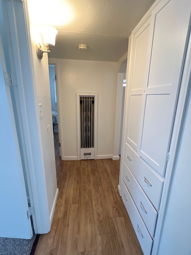 Building Photo - gm2912