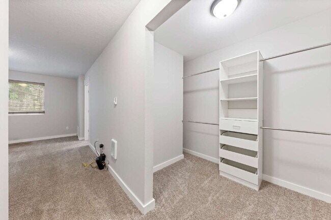 Building Photo - New Construction 3 Bedroom PLUS OFFICE