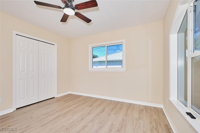 Building Photo - 132 SE 19th Terrace