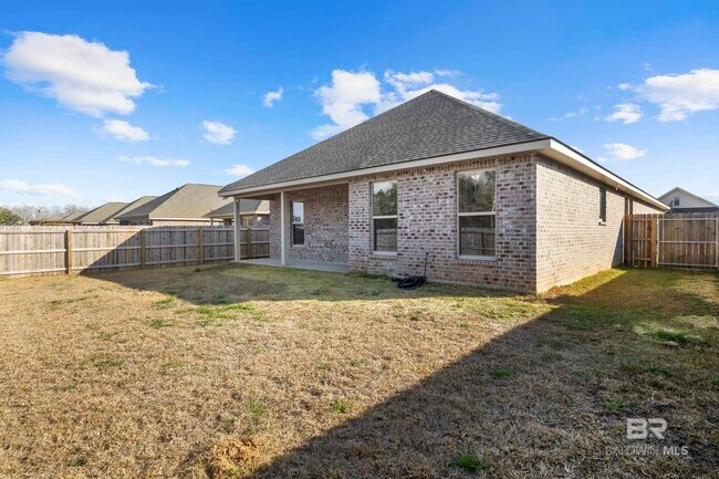 Building Photo - 1049 Stella Rd