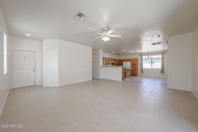 Building Photo - 16925 W Nottingham Way