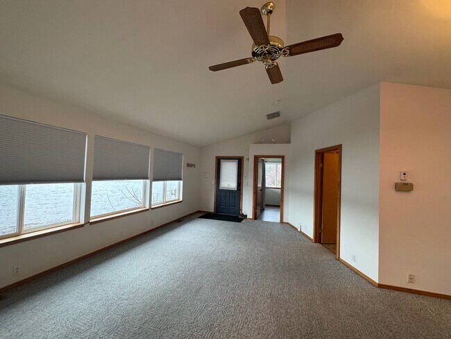 Building Photo - 24103 Vashon Hwy SW