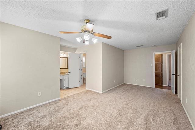 Building Photo - 3401 Steeplechase Trail