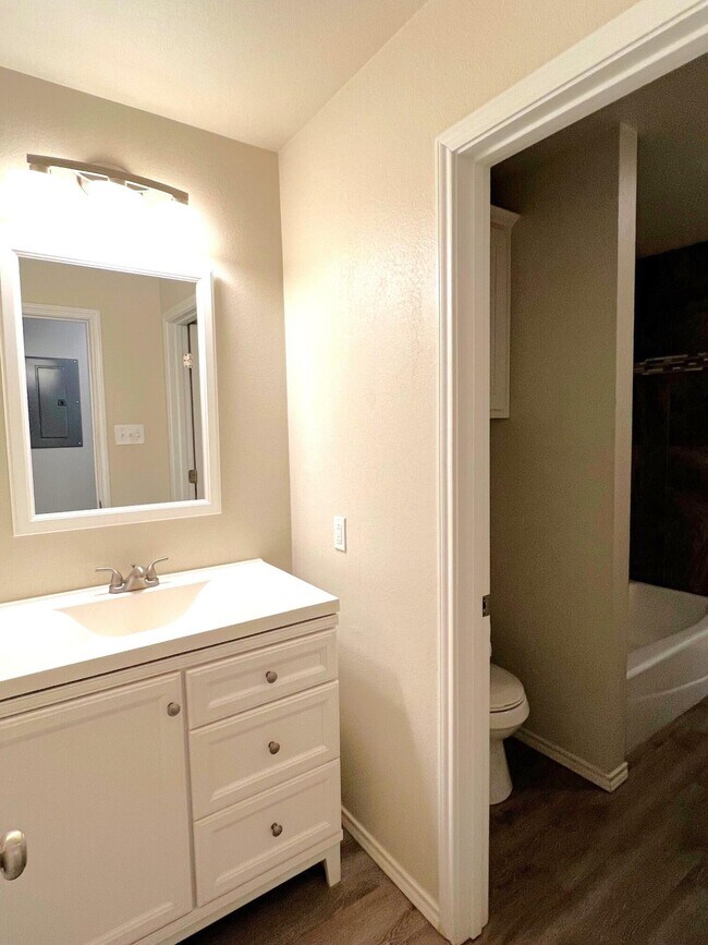 Building Photo - 7504 Avenue W