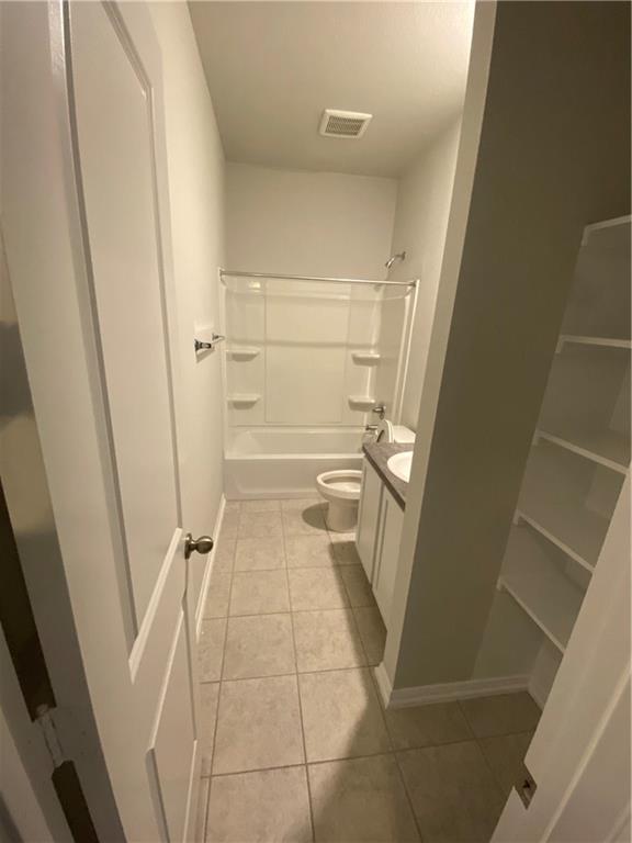 Building Photo - 17004 Arcata Avenue