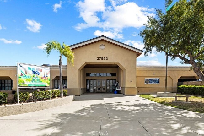 Building Photo - 27976 Milt Cir