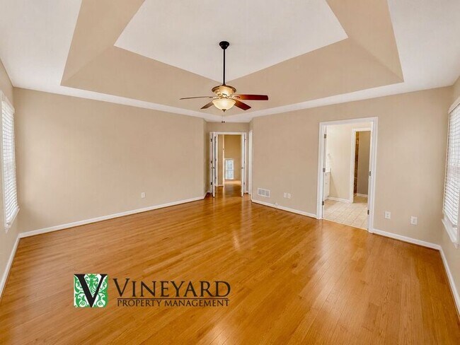 Building Photo - 2443 Doubletree Dr NW