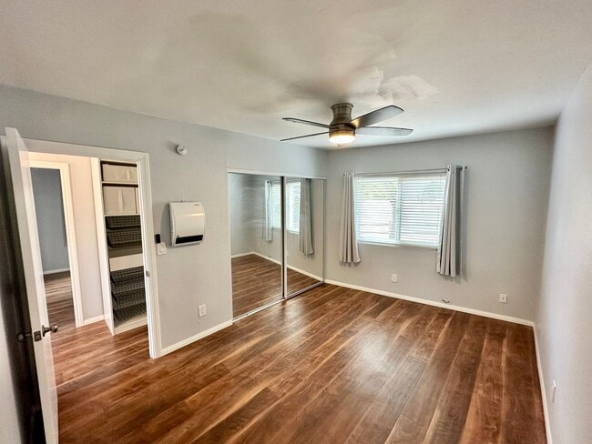 Building Photo - Beautiful home in Linda Vista across from USD