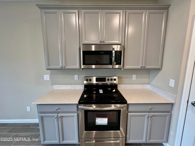 Building Photo - 403 Boracay Cir