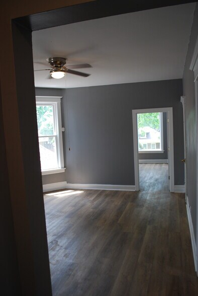 Building Photo - 8557 S Morgan St