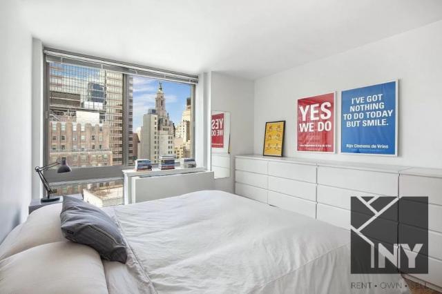 Building Photo - 2 bedroom in New York NY 10038