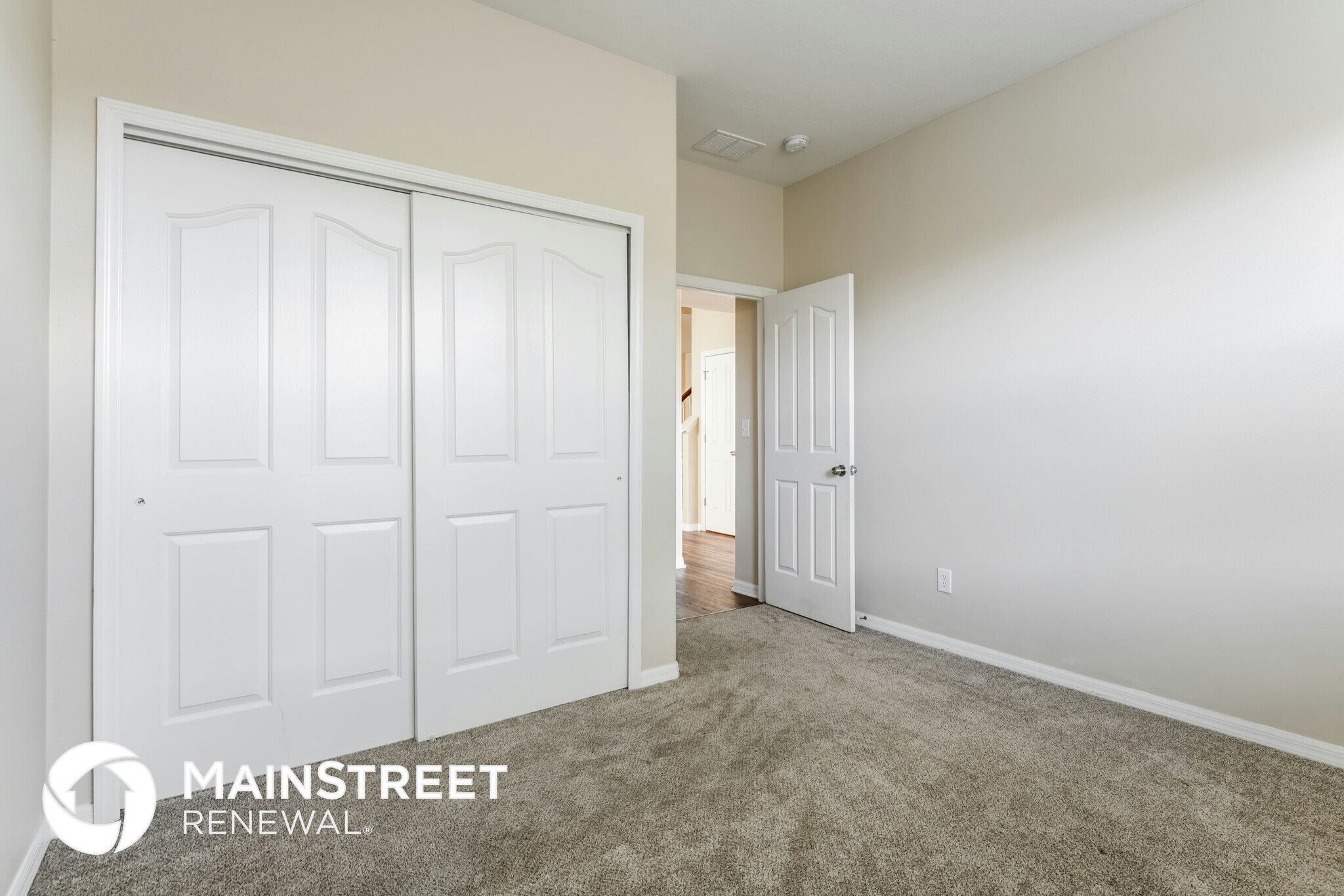 Building Photo - 4641 White Bay Cir