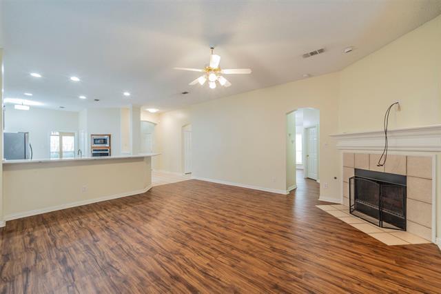 Building Photo - 4709 Belladonna Dr