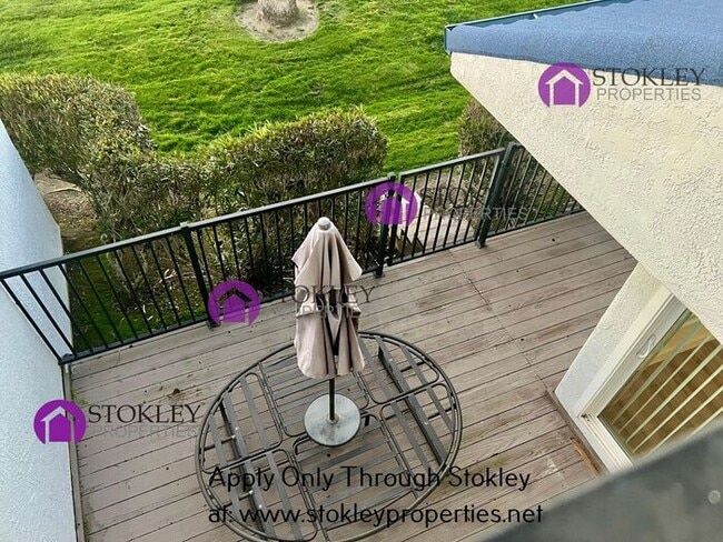 Building Photo - 5705 Cutter Loop