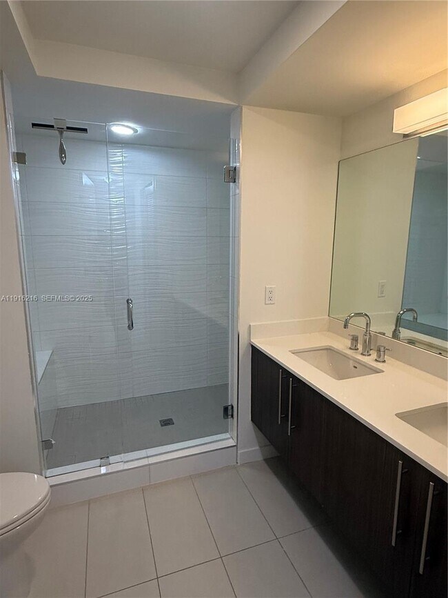 Building Photo - 7825 NW 107th Ave