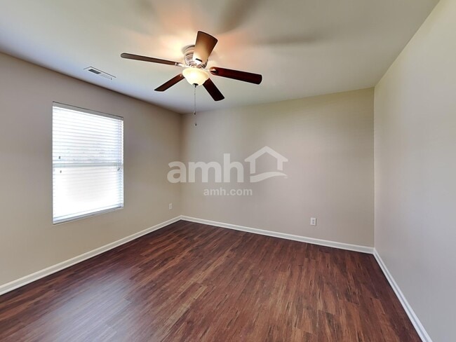 Building Photo - 116 Pickens Ln