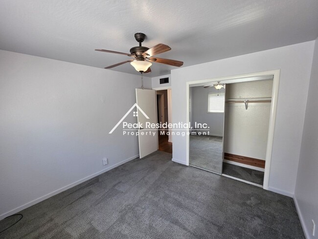 Building Photo - Very Nice 3bd/1.5ba House!